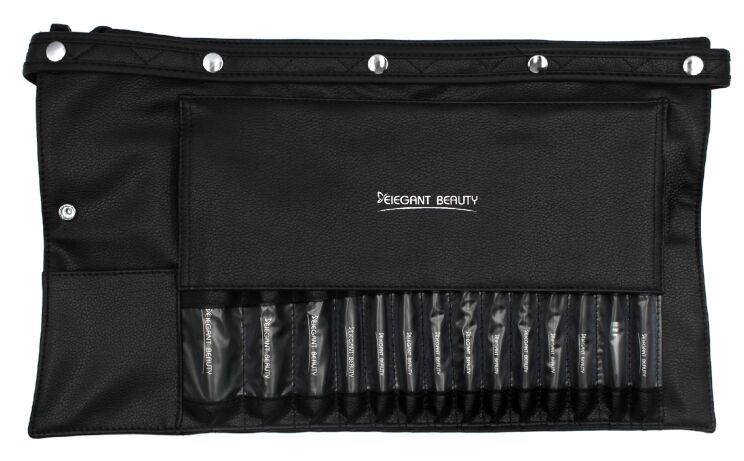 14支化妆刷套装 14支化妆刷套装