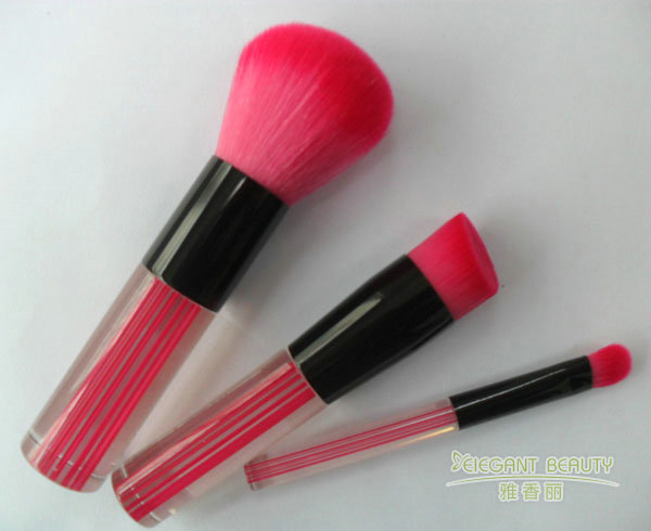 化妆刷 化妆刷