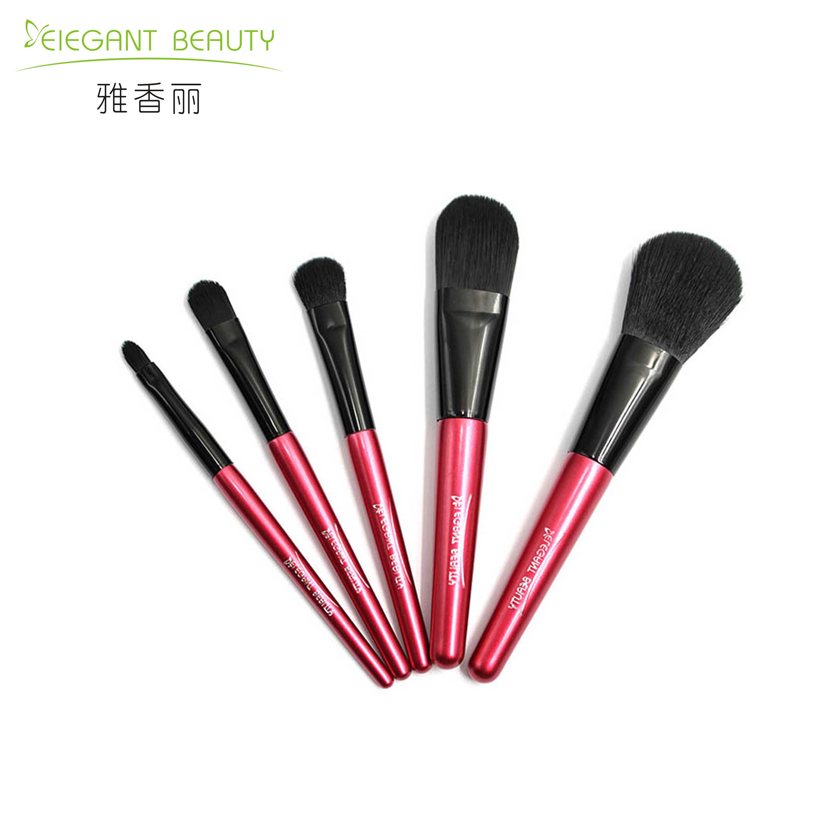 成套化妆刷 成套化妆刷