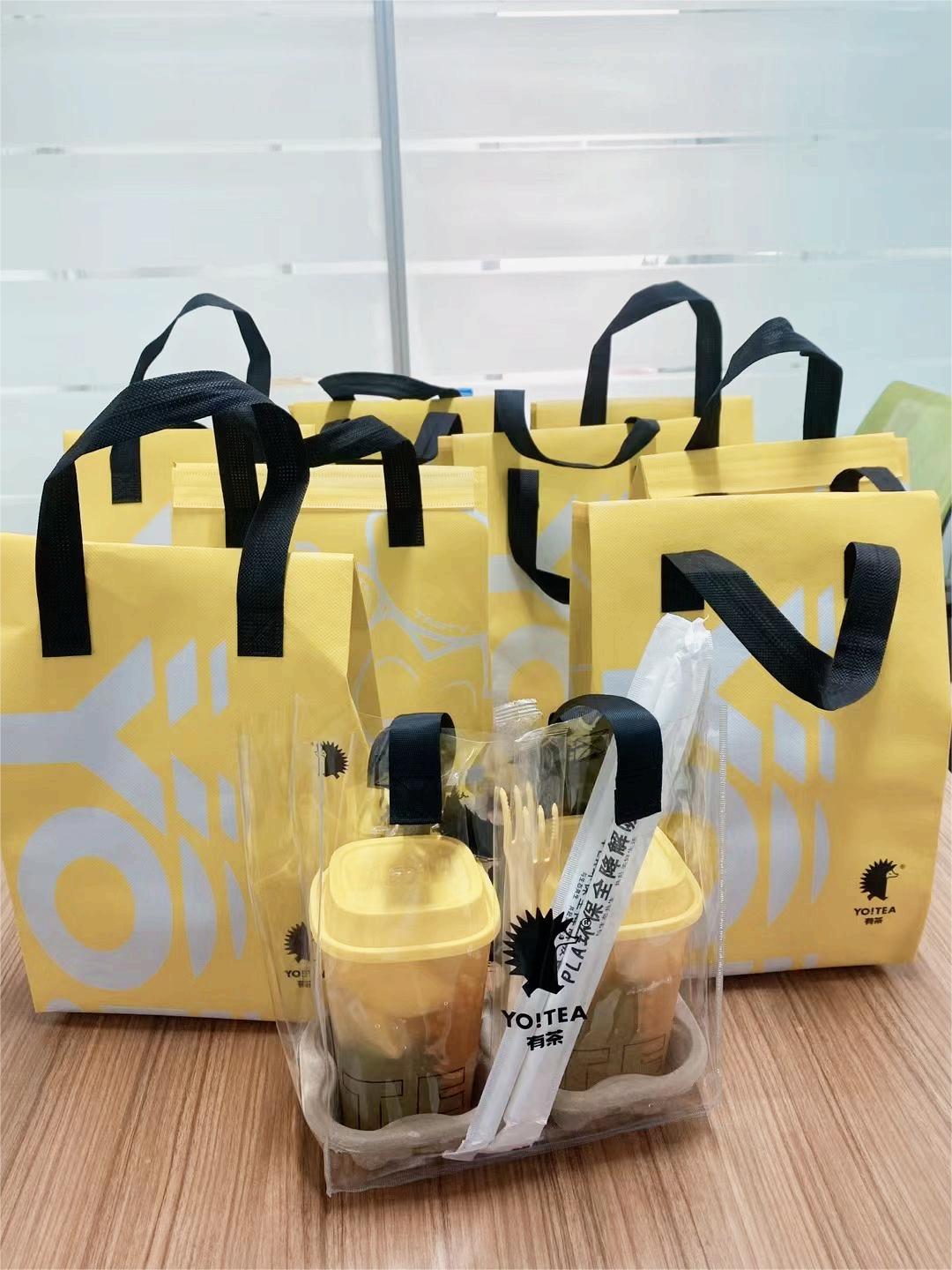 妇女节快乐 | 新生事物春满园，妇女顶起半边天 祝所有家人们妇女节快乐~~