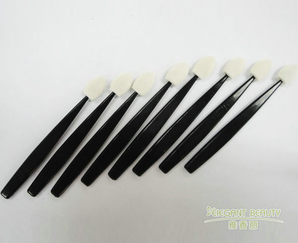 化妆刷工厂的刷毛柔顺度检测标准是什么？